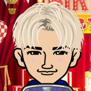 ��イ������