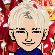 ��イ������