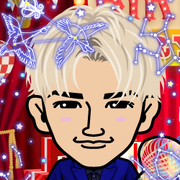 ��イ������