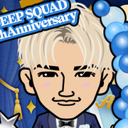 ��イ������