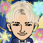 ��イ������
