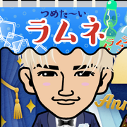 ��イ������