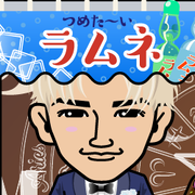 ��イ������
