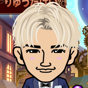 ��イ������