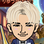 ��イ������