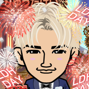 ��イ������