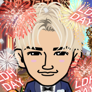 ��イ������