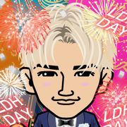 ��イ������