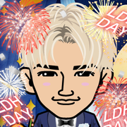 ��イ������