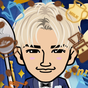 ��イ������