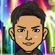 OMIKEY