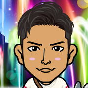 OMIKEY