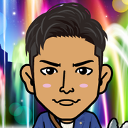 OMIKEY