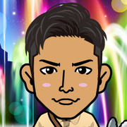 OMIKEY