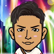 OMIKEY