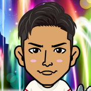 OMIKEY