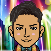 OMIKEY