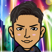 OMIKEY