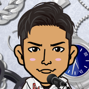 OMIKEY