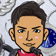 OMIKEY