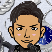 OMIKEY