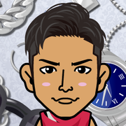 OMIKEY