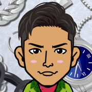 OMIKEY