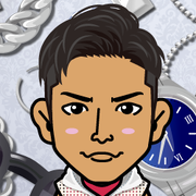 OMIKEY
