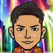 OMIKEY
