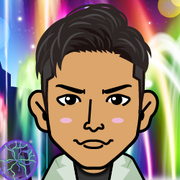 OMIKEY