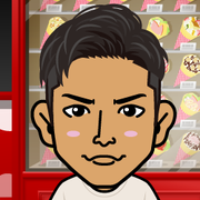 OMIKEY