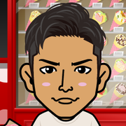 OMIKEY