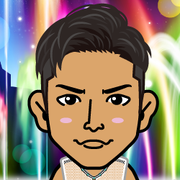 OMIKEY