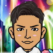 OMIKEY