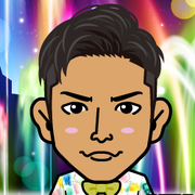 OMIKEY