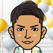 OMIKEY