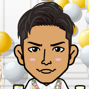OMIKEY