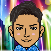OMIKEY
