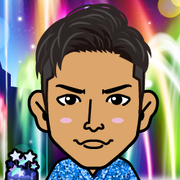 OMIKEY