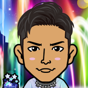 OMIKEY