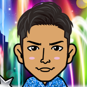 OMIKEY