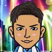 OMIKEY