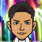 OMIKEY
