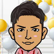 OMIKEY