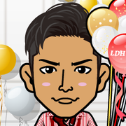 OMIKEY