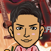 OMIKEY