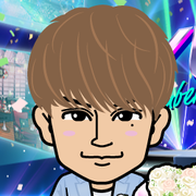 a-yu