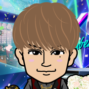 a-yu
