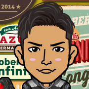 �W�j����