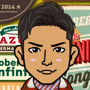 �W�j����